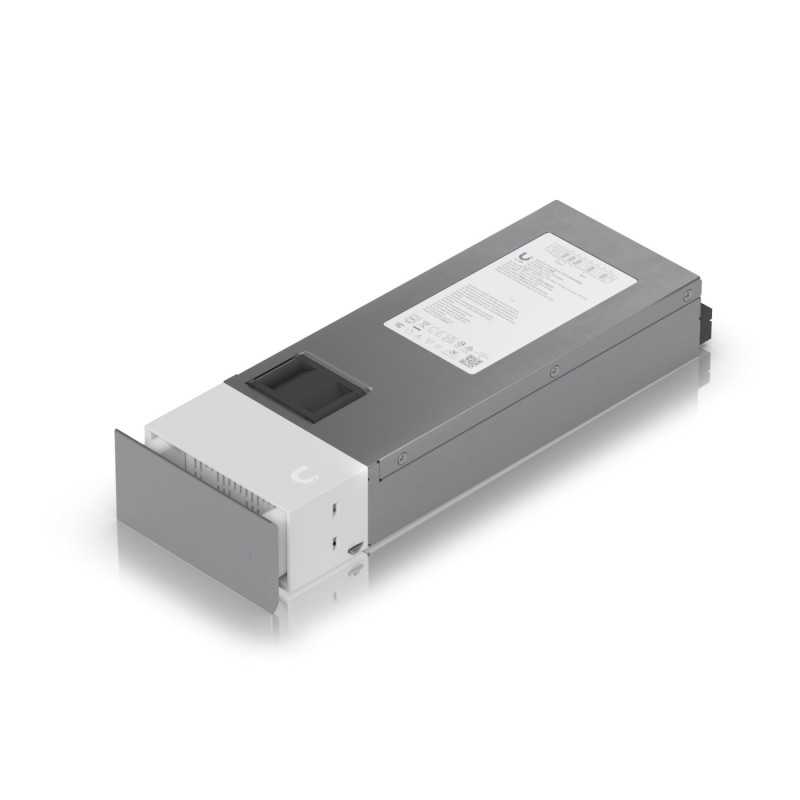 Ubiquiti UACC-PSU-UDW | Moduł zasilający | Dreamwall, 550W - Zdjęcie 2