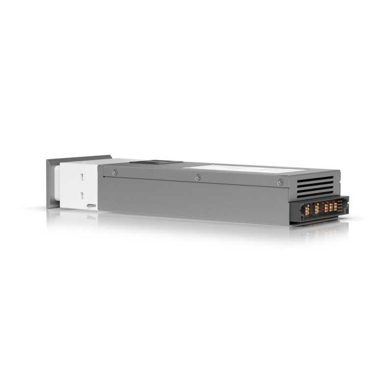 Napájecí modul Ubiquiti UACC-PSU-UDW, Dreamwall, 550W - Obrázek 3