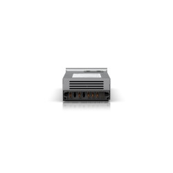 Módulo de alimentación Ubiquiti UACC-PSU-UDW, Dreamwall, 550W - Imagen 4