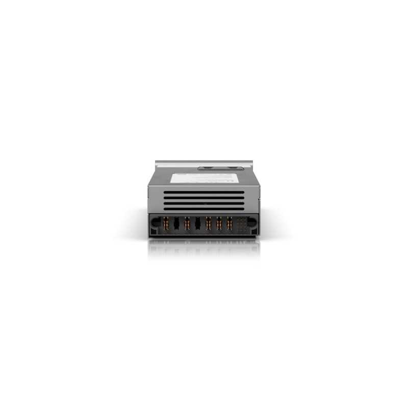 Napájecí modul Ubiquiti UACC-PSU-UDW, Dreamwall, 550W - Obrázek 4