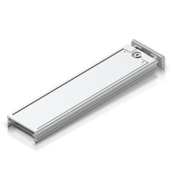 Ubiquiti UACC-SSD-Tray | Optional M.2 NVMe drive tray |...