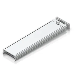 Ubiquiti UACC-SSD-Tray | Optionale M.2 NVMe...