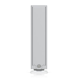 Ubiquiti UACC-SSD-Tray | Bandeja opcional para disco M.2 NVMe | para Cloud Gateway Max e Fiber - Imagem 2