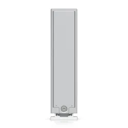 Ubiquiti UACC-SSD-Tray | Opcjonalna wkładka na dysk M.2 NVMe | dla Cloud Gateway Max i Fiber - Zdjęcie 2