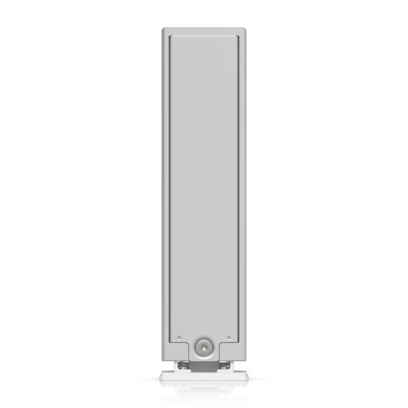 Ubiquiti UACC-SSD-Tray | Opcjonalna wkładka na dysk M.2 NVMe | dla Cloud Gateway Max i Fiber - Zdjęcie 2