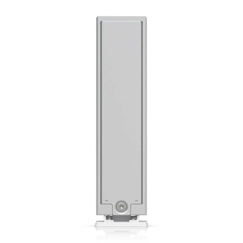 Ubiquiti UACC-SSD-Tray | Optionale M.2 NVMe Laufwerksschublade | für Cloud Gateway Max und Fiber - Bild 2
