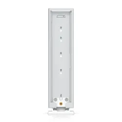 Ubiquiti UACC-SSD-Tray | Opcjonalna wkładka na dysk M.2 NVMe | dla Cloud Gateway Max i Fiber - Zdjęcie 3