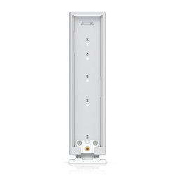 Ubiquiti UACC-SSD-Tray | Vassoio opzionale per unita M.2 NVMe | per Cloud Gateway Max e Fiber - Immagine 3