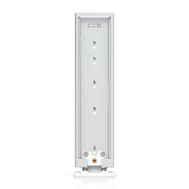Ubiquiti UACC-SSD-Tray | Vassoio opzionale per unita M.2 NVMe | per Cloud Gateway Max e Fiber - Immagine 3