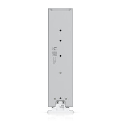 Ubiquiti UACC-SSD-Tray | Opcjonalna wkładka na dysk M.2 NVMe | dla Cloud Gateway Max i Fiber - Zdjęcie 4