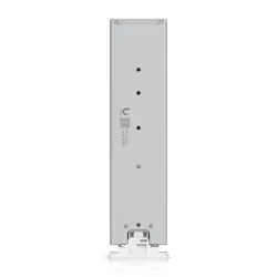 Ubiquiti UACC-SSD-Tray | Vassoio opzionale per unita M.2 NVMe | per Cloud Gateway Max e Fiber - Immagine 4