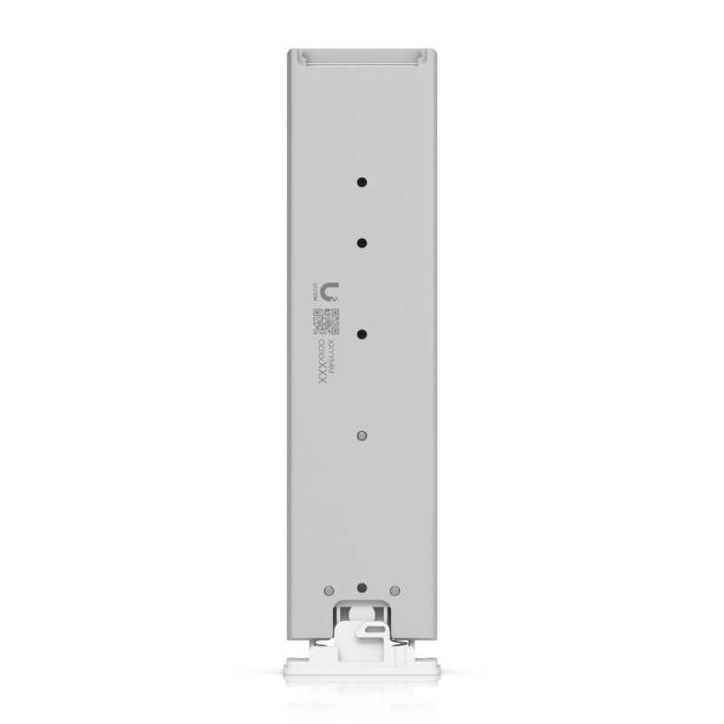 Ubiquiti UACC-SSD-Tray | Bandeja opcional para disco M.2 NVMe | para Cloud Gateway Max e Fiber - Imagem 4