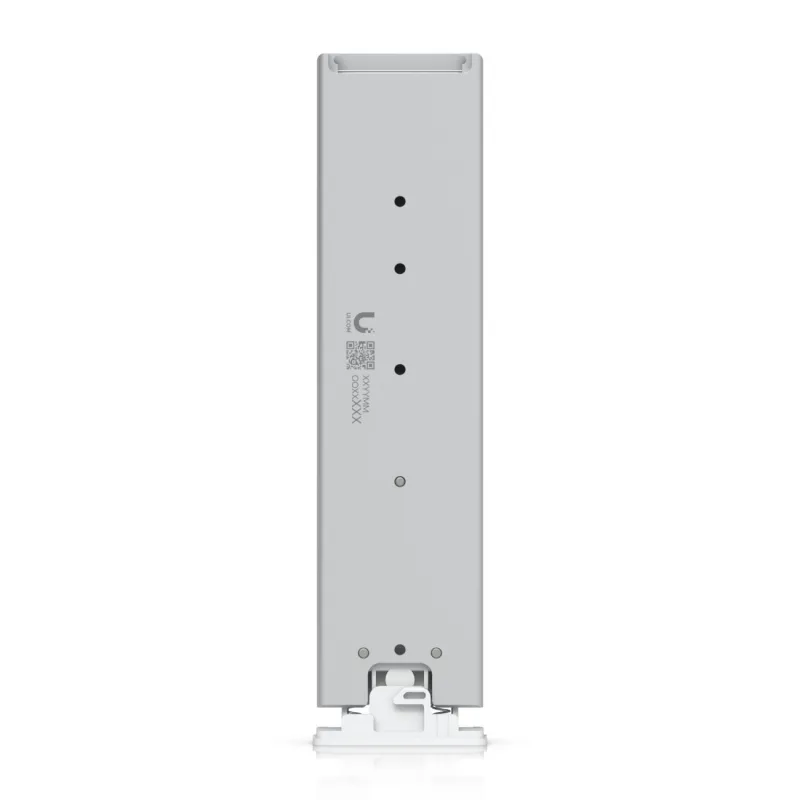 Ubiquiti UACC-SSD-Tray | Optional M.2 NVMe drive tray | for Cloud Gateway Max and Fiber - Image 4