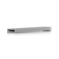 Ubiquiti UACC-SSD-Tray | Volitelný rámeček pro disk M.2 NVMe | pro Cloud Gateway Max a Fiber - Obrázek 5