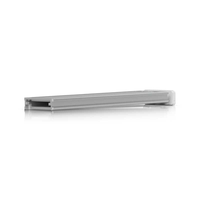 Ubiquiti UACC-SSD-Tray | Bandeja opcional para disco M.2 NVMe | para Cloud Gateway Max e Fiber - Imagem 5