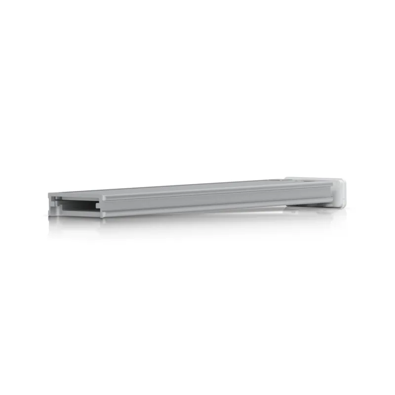 Ubiquiti UACC-SSD-Tray | Opcjonalna wkładka na dysk M.2 NVMe | dla Cloud Gateway Max i Fiber - Zdjęcie 5