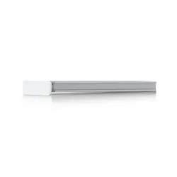 Ubiquiti UACC-SSD-Tray | Optional M.2 NVMe drive tray | for Cloud Gateway Max and Fiber - Image 6