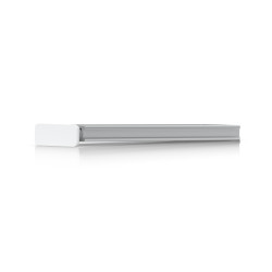 Ubiquiti UACC-SSD-Tray | Vassoio opzionale per unita M.2 NVMe | per Cloud Gateway Max e Fiber - Immagine 6