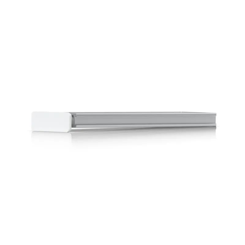 Ubiquiti UACC-SSD-Tray | İsteğe bağlı M.2 NVMe disk tepsisi | Cloud Gateway Max ve Fiber için - Görsel 6
