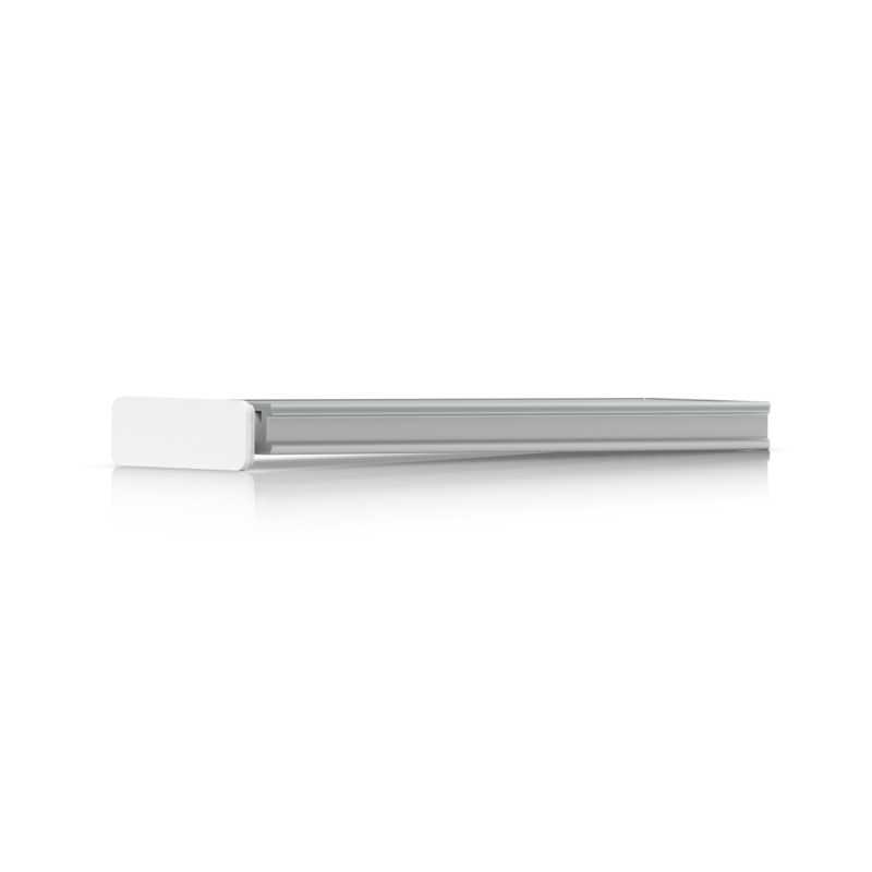 Ubiquiti UACC-SSD-Tray | Volitelný rámeček pro disk M.2 NVMe | pro Cloud Gateway Max a Fiber - Obrázek 6