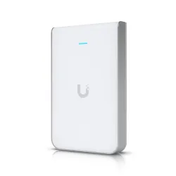 Ubiquiti UAP-AC-IW | Punto de acceso | Unifi In-Wall,...