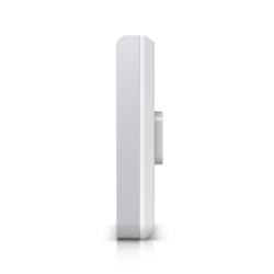 Ubiquiti UAP-AC-IW | Access point | Unifi In-Wall, AC1200, MIMO, 3x RJ45 1000Mb/s, PoE+ - Image 2