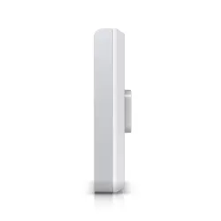 Ubiquiti UAP-AC-IW | Punkt dostępowy | Unifi In-Wall, AC1200, MIMO, 3x RJ45 1000Mb/s, PoE+ - Zdjęcie 2