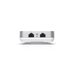Ubiquiti UAP-AC-IW | Punkt dostępowy | Unifi In-Wall, AC1200, MIMO, 3x RJ45 1000Mb/s, PoE+ - Zdjęcie 5