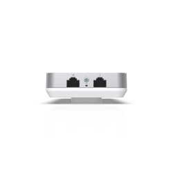 Ubiquiti UAP-AC-IW-5 | Access point | Unifi In-Wall, AC1200, MIMO, 3x RJ45 1000Mb/s, PoE+, 5-Pack - Image 6