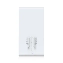 Ubiquiti UAP-AC-M-PRO | System Mesh | UniFi, MIMO, Dual Band, AC1750, 2x RJ45 1000Mb/s, PoE - Zdjęcie 3