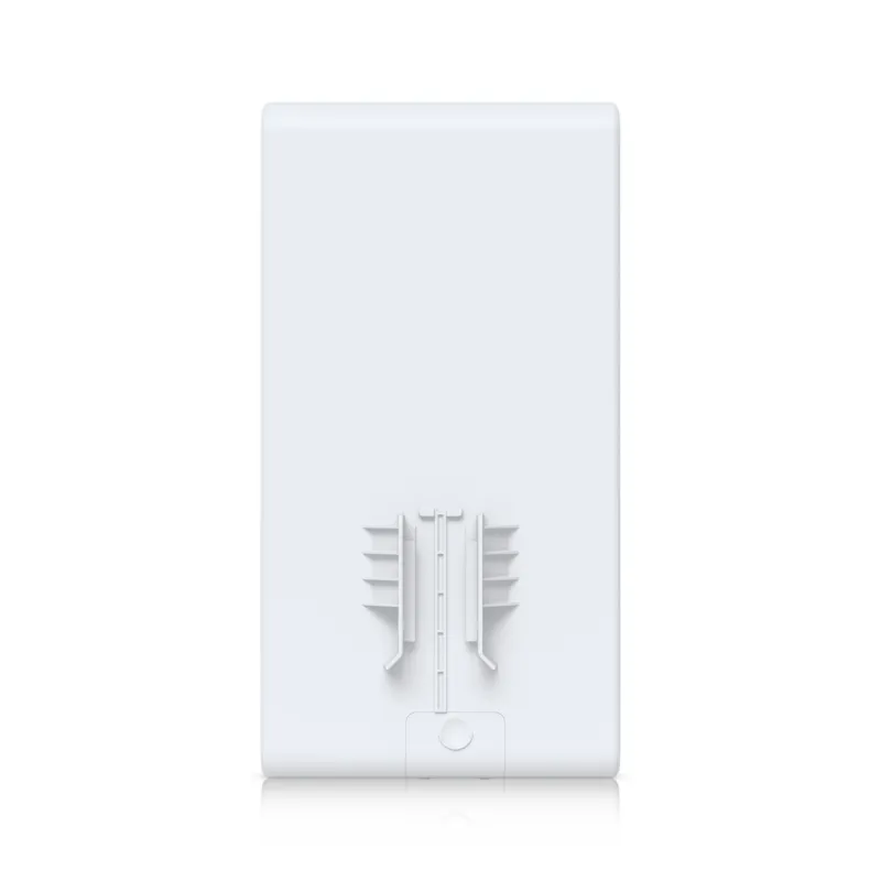 Ubiquiti UAP-AC-M-PRO | System Mesh | UniFi, MIMO, Dual Band, AC1750, 2x RJ45 1000Mb/s, PoE - Zdjęcie 3