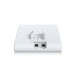 Ubiquiti UAP-AC-M-PRO | System Mesh | UniFi, MIMO, Dual Band, AC1750, 2x RJ45 1000Mb/s, PoE - Zdjęcie 5