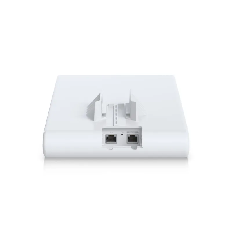 Ubiquiti UAP-AC-M-PRO | System Mesh | UniFi, MIMO, Dual Band, AC1750, 2x RJ45 1000Mb/s, PoE - Zdjęcie 5