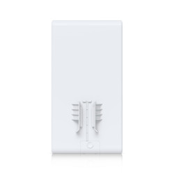 Ubiquiti UAP-AC-M-PRO-5 | Mesh System | UniFi, MIMO, Dual Band, AC1750, 2x RJ45 1000Mb/s, PoE, 5-pack - Image 4