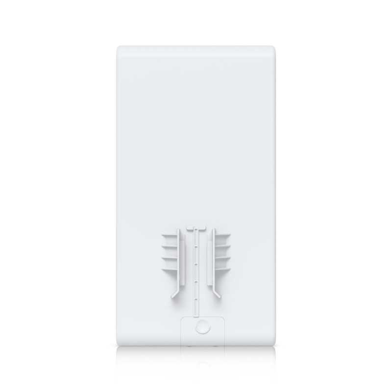 Ubiquiti UAP-AC-M-PRO-5 | Mesh System | UniFi, MIMO, Dual Band, AC1750, 2x RJ45 1000Mb/s, PoE, 5-pack - Image 4