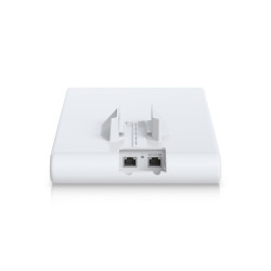 Ubiquiti UAP-AC-M-PRO-5 | Mesh System | UniFi, MIMO, Dual Band, AC1750, 2x RJ45 1000Mb/s, PoE, 5-pack - Image 6