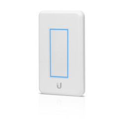 Ubiquiti UDIM-AT | Dimmer | UniFi Dimmer, gerenciamento...