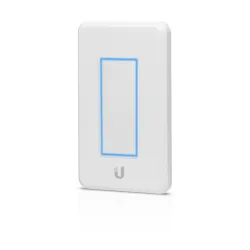 Ubiquiti UDIM-AT | Dimmer | UniFi Dimmer, UniFi LED...