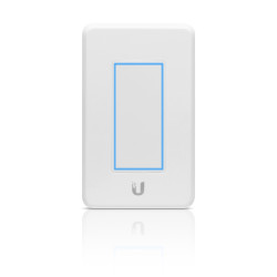Ubiquiti UDIM-AT Dimmer, UniFi Dimmer, UniFi LED Aydınlatma Yönetimi - Görsel 2
