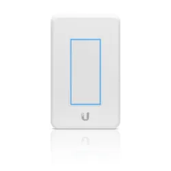 Ubiquiti UDIM-AT | Dimmer | UniFi Dimmer, UniFi LED lighting management - Imagen 2