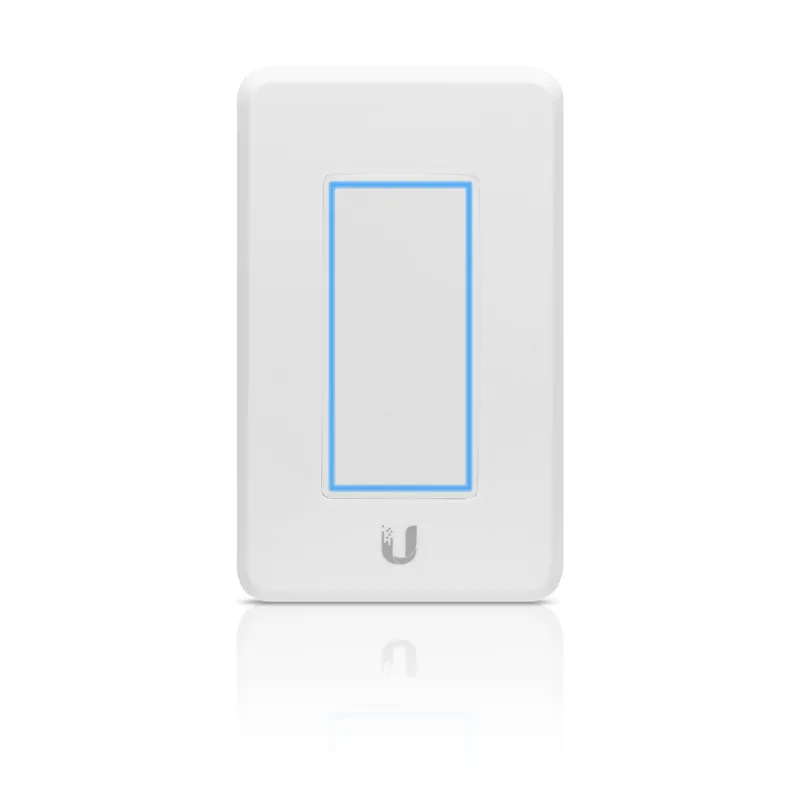 Ubiquiti UDIM-AT | Dimmer | UniFi Dimmer, UniFi LED lighting management - Imagen 2