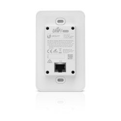 Ubiquiti UDIM-AT | Dimmer | UniFi Dimmer, UniFi LED-Lichtmanagement - Bild 4