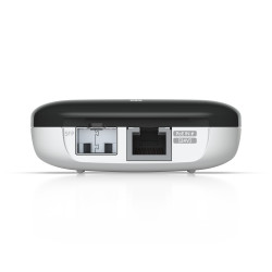 Ubiquiti UF-AE | Media konwerter | UFiber, 1x SFP, 1x RJ45 1000Mb/s - Zdjęcie 3