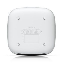Ubiquiti UF-AE | Media konwerter | UFiber, 1x SFP, 1x RJ45 1000Mb/s - Zdjęcie 4