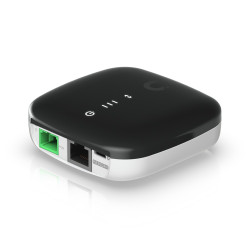 ONT Ubiquiti UF-LOCO-20, UFiber, 1x GPON, 1x RJ45...