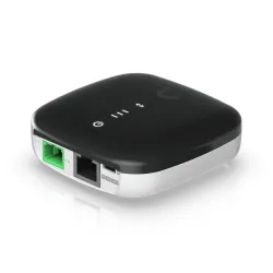 Ubiquiti UF-LOCO-20 | ONT | UFiber, 1x GPON, 1x RJ45...