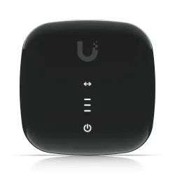 Ubiquiti UF-LOCO-20 | ONT | UFiber, 1x GPON, 1x RJ45 1000Mb/s, 20er-Pack - Bild 2