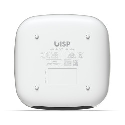 Ubiquiti UF-LOCO-20 | ONT | UFiber, 1x GPON, 1x RJ45 1000Mb/s, 20er-Pack - Bild 4