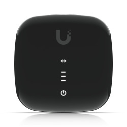 Ubiquiti UF-LOCO-5 | ONT | UFiber, 1x GPON, 1x RJ45 1000Mb/s, 5er-Pack - Bild 2