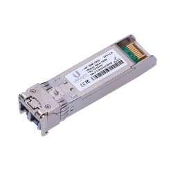 Ubiquiti UF-SM-10G-20 | Modul SFP+ | UFiber, 10Gb/s,...